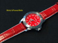 Watch003