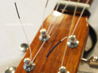 �}�O�}�@�E�N�����@�O�P